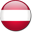 Zahnarzt Ungarn Wien Österreich Schweiz Deutschland